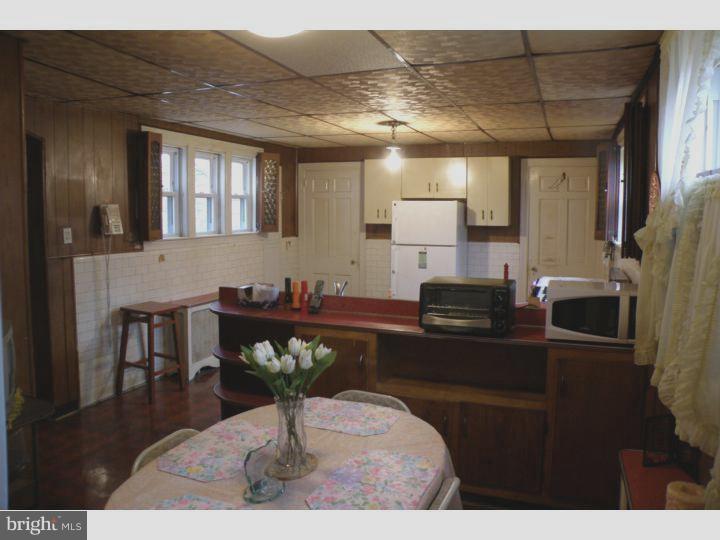 9 Baily Road Lansdowne, PA 19050 - Photo 5 of 12 Kitchen