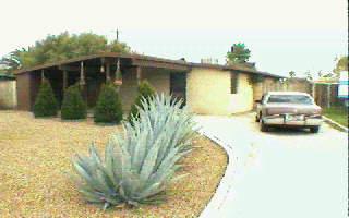 1473 West Mohave Road Tucson, AZ 85705 - Photo 1 of 1 Gallery Image 1