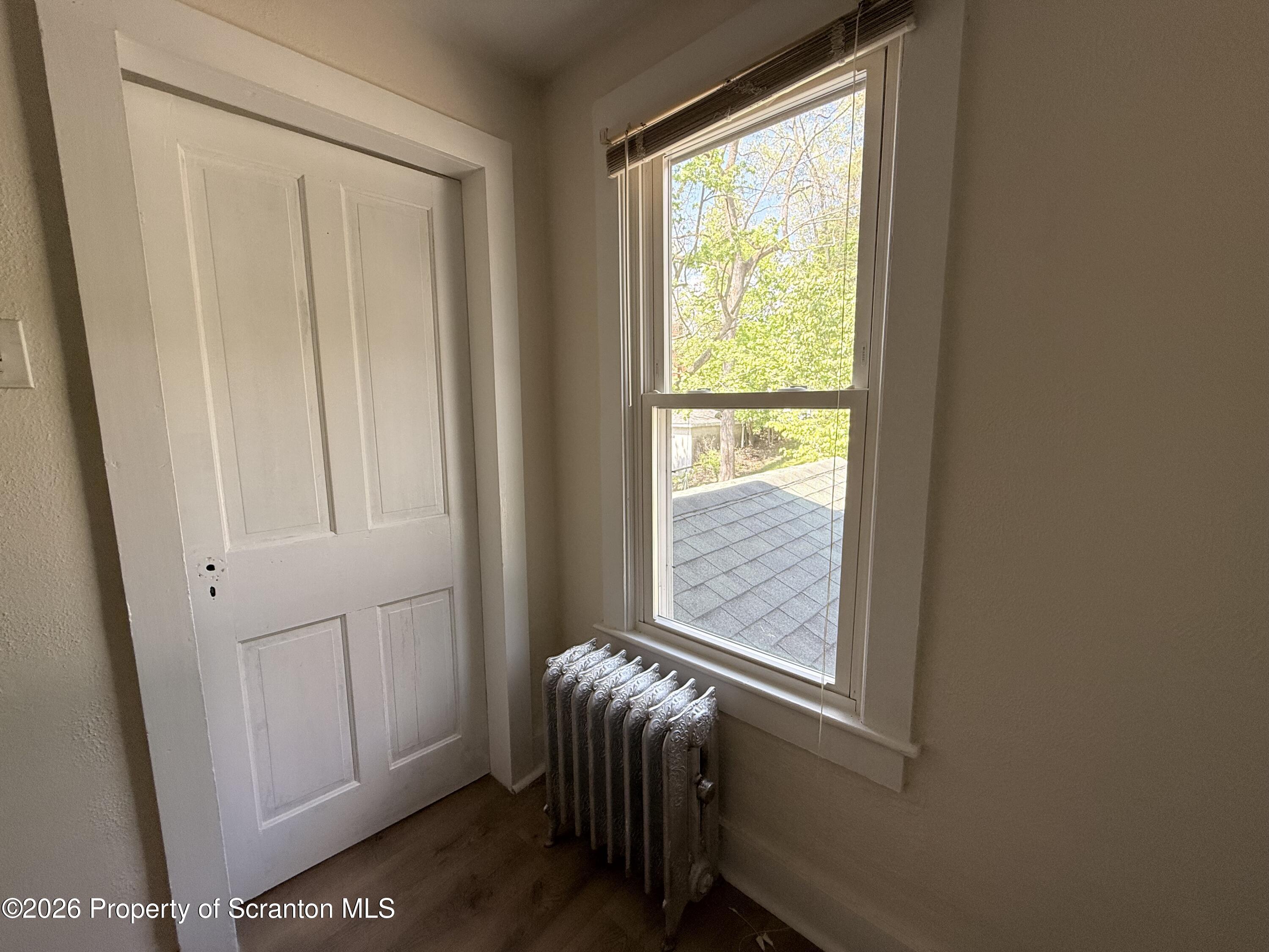 1744 Main Street, Unit REAR Blakely, PA 18447 - Photo 19 of 20 IMG_6698