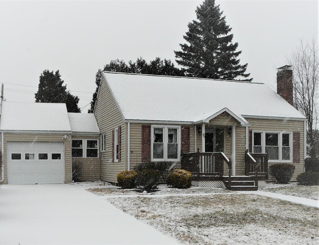 89 Hampton Road Elmira, NY 14904 - Photo 1 of 1 Gallery Image 1