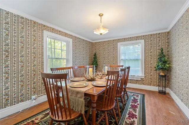 $299,000 | 308 Collin Avenue, Manlius, NY 13066