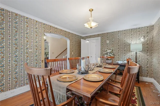 $299,000 | 308 Collin Avenue, Manlius, NY 13066