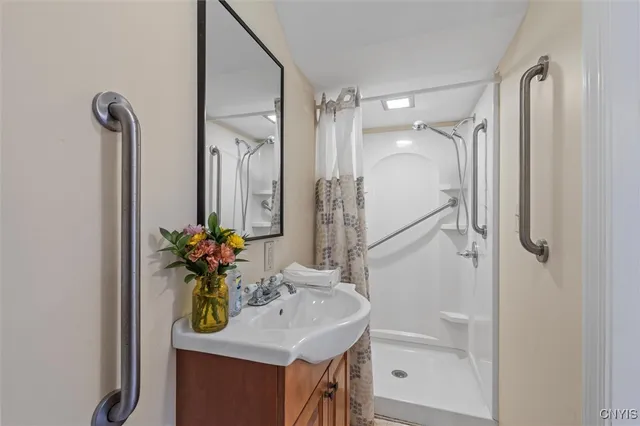 $299,000 | 308 Collin Avenue, Manlius, NY 13066