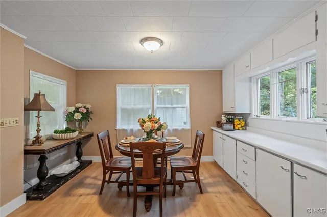 $299,000 | 308 Collin Avenue, Manlius, NY 13066