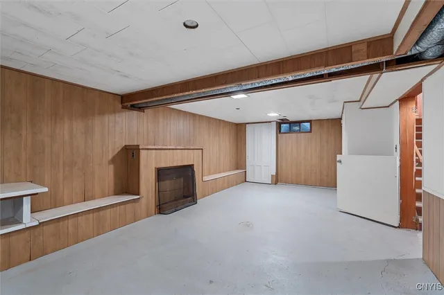 $299,000 | 308 Collin Avenue, Manlius, NY 13066