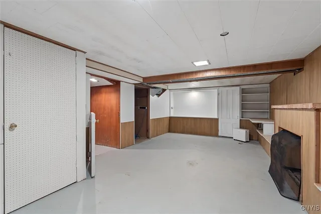 $299,000 | 308 Collin Avenue, Manlius, NY 13066