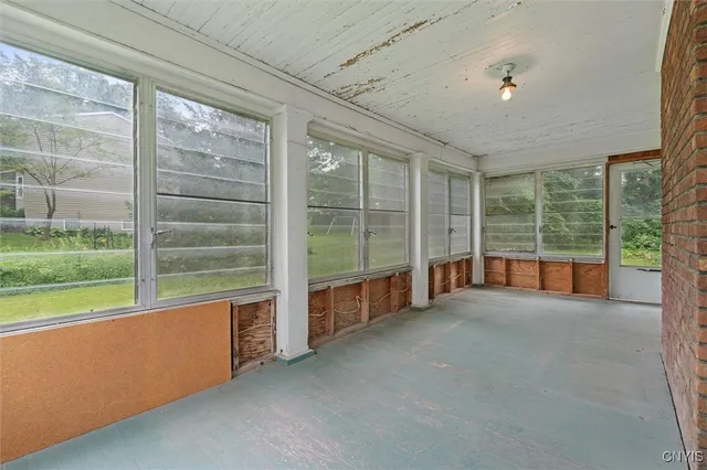 $299,000 | 308 Collin Avenue, Manlius, NY 13066