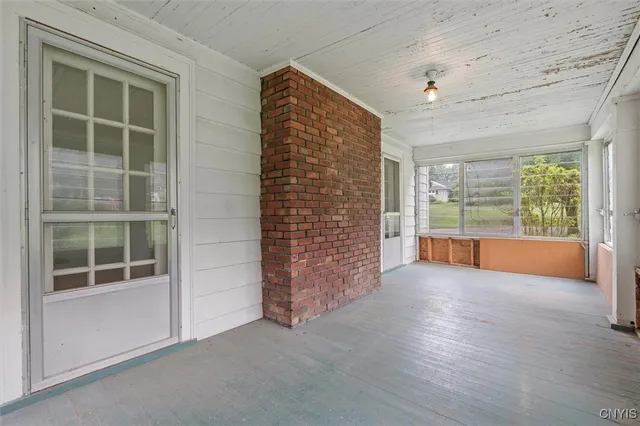 $299,000 | 308 Collin Avenue, Manlius, NY 13066