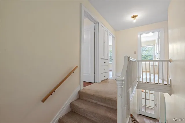 $299,000 | 308 Collin Avenue, Manlius, NY 13066