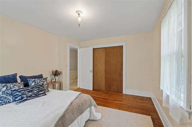 $299,000 | 308 Collin Avenue, Manlius, NY 13066