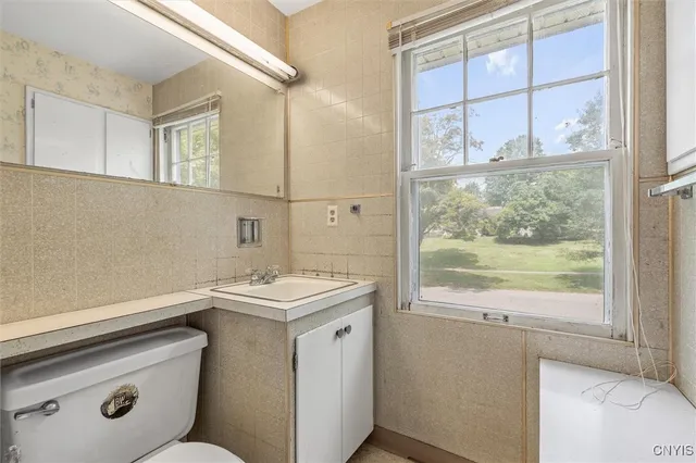 $299,000 | 308 Collin Avenue, Manlius, NY 13066