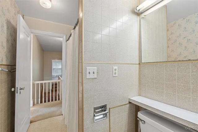 $299,000 | 308 Collin Avenue, Manlius, NY 13066