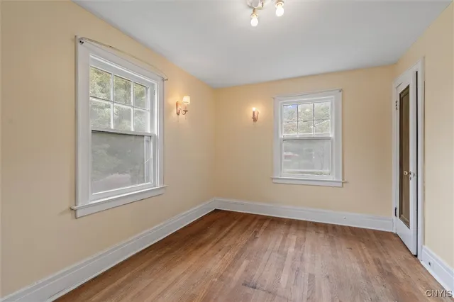 $299,000 | 308 Collin Avenue, Manlius, NY 13066