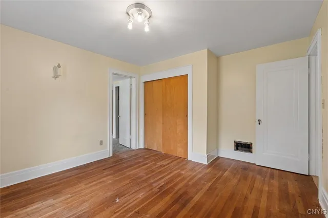 $299,000 | 308 Collin Avenue, Manlius, NY 13066