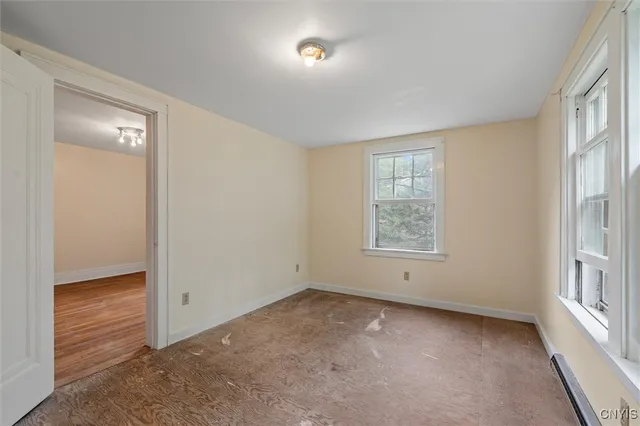 $299,000 | 308 Collin Avenue, Manlius, NY 13066