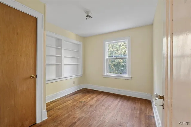 $299,000 | 308 Collin Avenue, Manlius, NY 13066