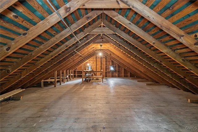 $299,000 | 308 Collin Avenue, Manlius, NY 13066