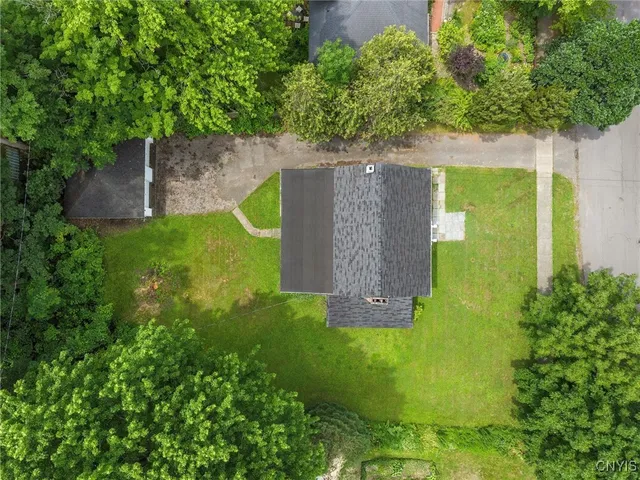 $299,000 | 308 Collin Avenue, Manlius, NY 13066