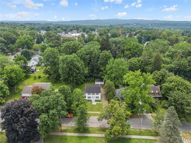 $299,000 | 308 Collin Avenue, Manlius, NY 13066