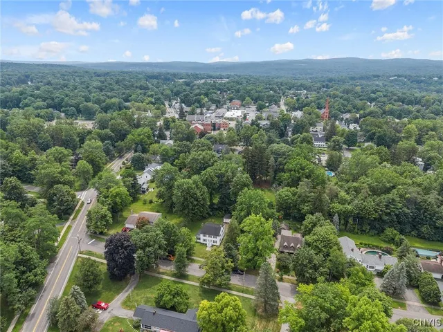 $299,000 | 308 Collin Avenue, Manlius, NY 13066