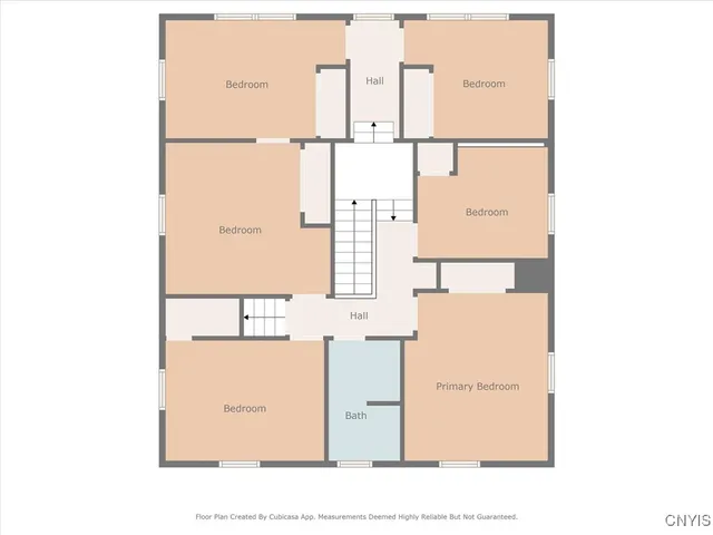 $299,000 | 308 Collin Avenue, Manlius, NY 13066