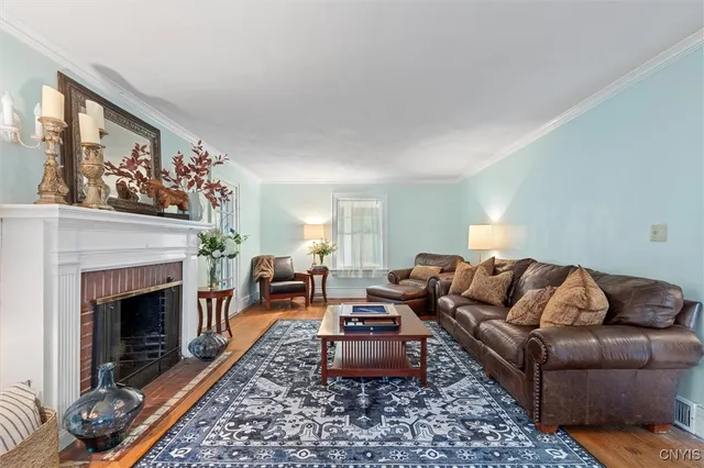 $299,000 | 308 Collin Avenue, Manlius, NY 13066