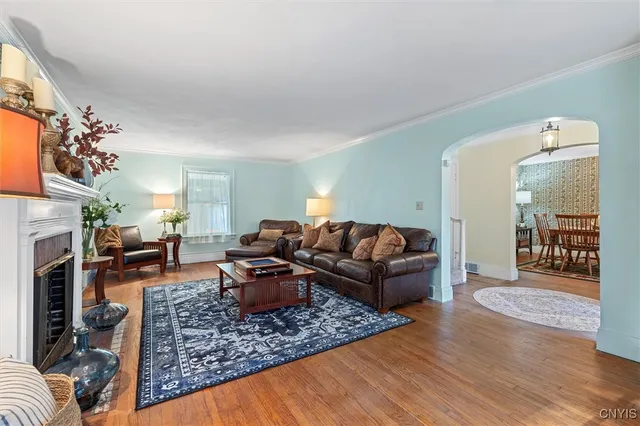 $299,000 | 308 Collin Avenue, Manlius, NY 13066