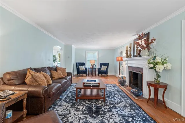 $299,000 | 308 Collin Avenue, Manlius, NY 13066