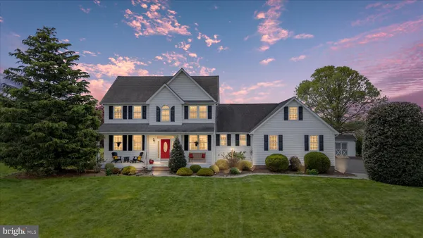$699,000 | 988 White Marsh Road, Centreville, MD 21617