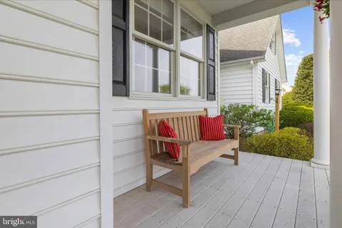 $699,000 | 988 White Marsh Road, Centreville, MD 21617