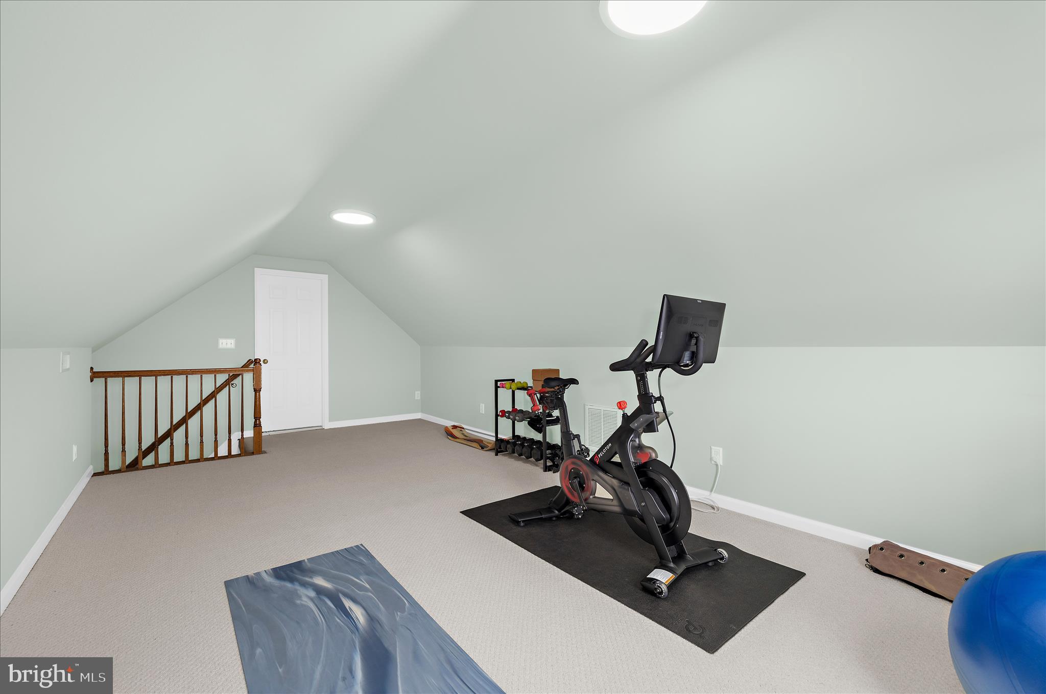 988 White Marsh Road Centreville, MD 21617 - Photo 53 of 96 Family Room Over Garage