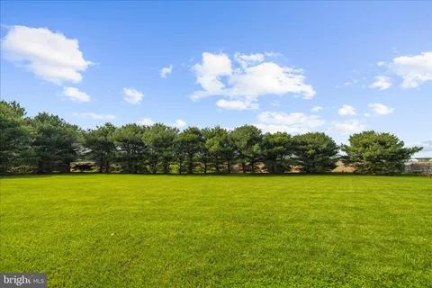 $699,000 | 988 White Marsh Road, Centreville, MD 21617
