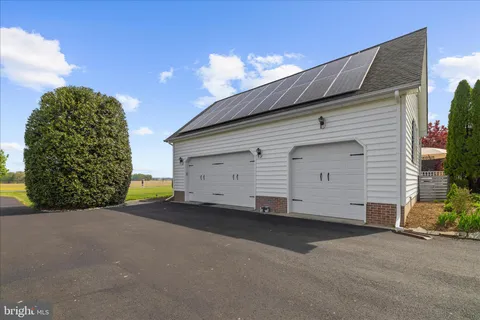 $699,000 | 988 White Marsh Road, Centreville, MD 21617