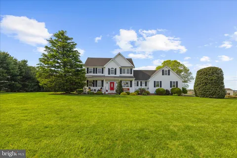$699,000 | 988 White Marsh Road, Centreville, MD 21617