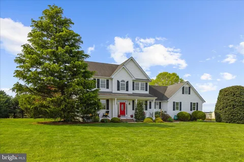 $699,000 | 988 White Marsh Road, Centreville, MD 21617