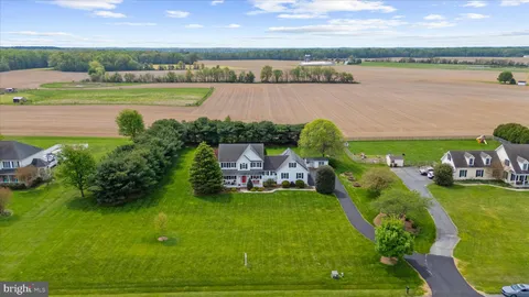 $699,000 | 988 White Marsh Road, Centreville, MD 21617