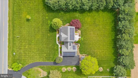 $699,000 | 988 White Marsh Road, Centreville, MD 21617