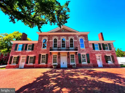 $699,000 | 988 White Marsh Road, Centreville, MD 21617