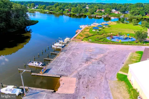 $699,000 | 988 White Marsh Road, Centreville, MD 21617