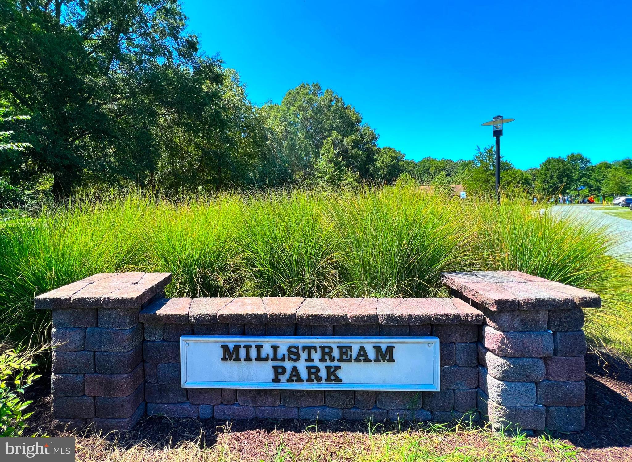 988 White Marsh Road Centreville, MD 21617 - Photo 92 of 96 Millstream Park