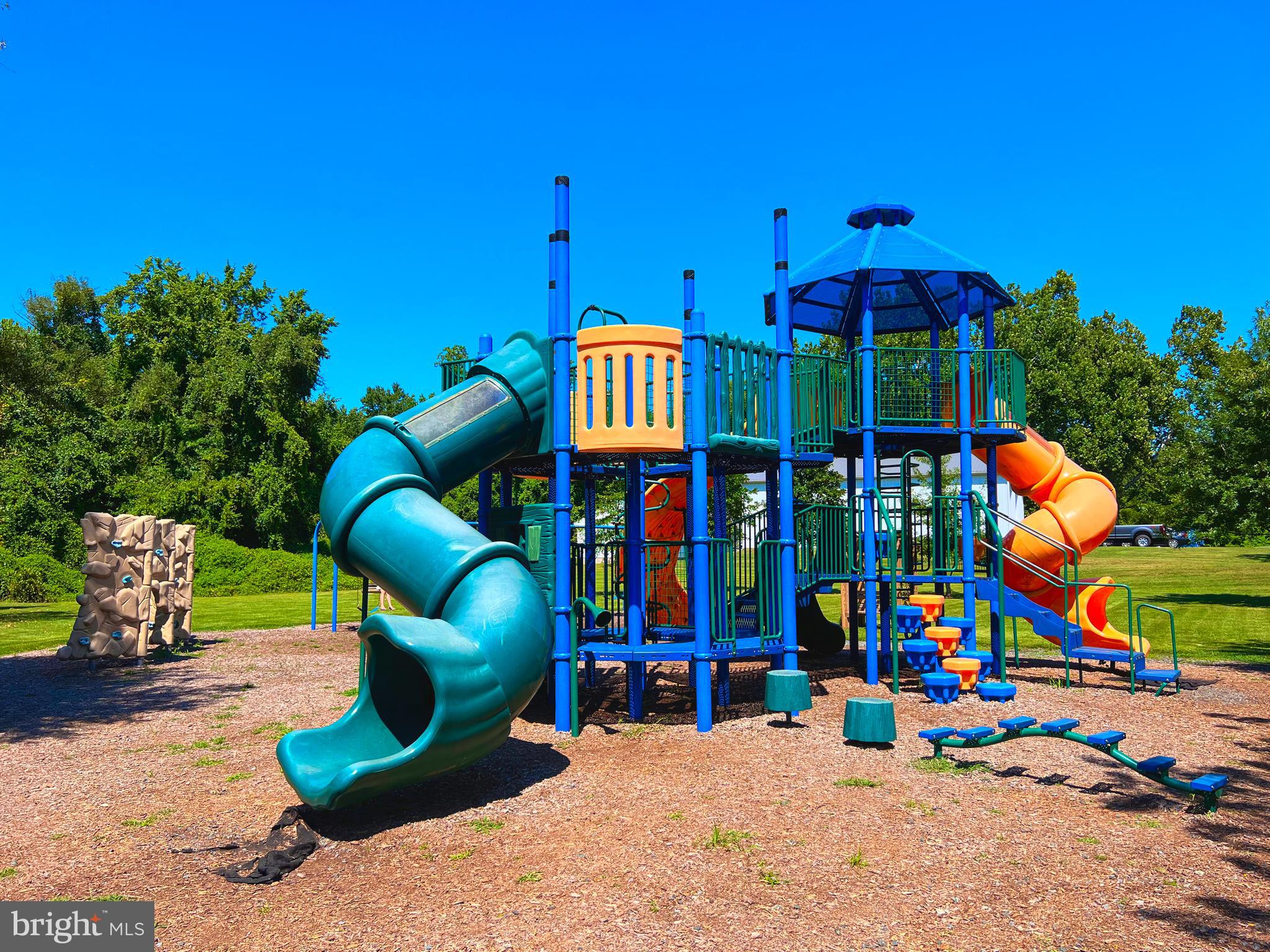 988 White Marsh Road Centreville, MD 21617 - Photo 94 of 96 Millstream Park