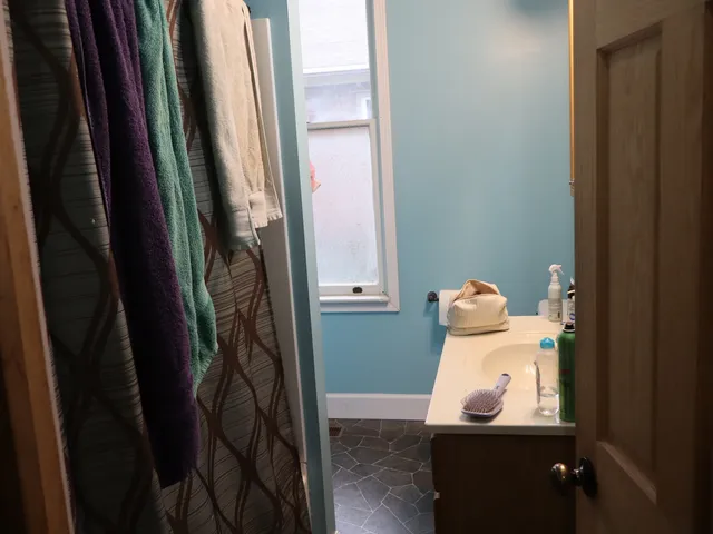 $89,000 | 312 South Monroe Street, Streator, IL 61364