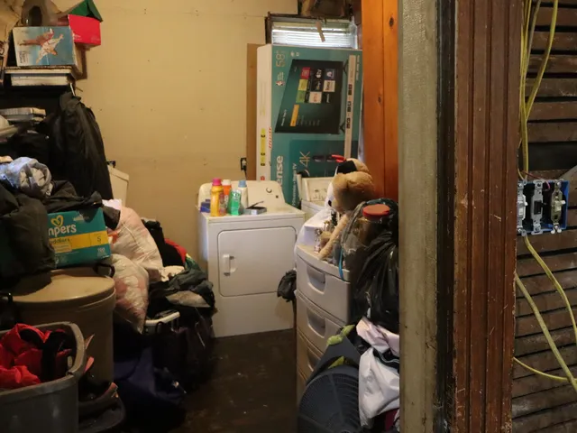 $89,000 | 312 South Monroe Street, Streator, IL 61364