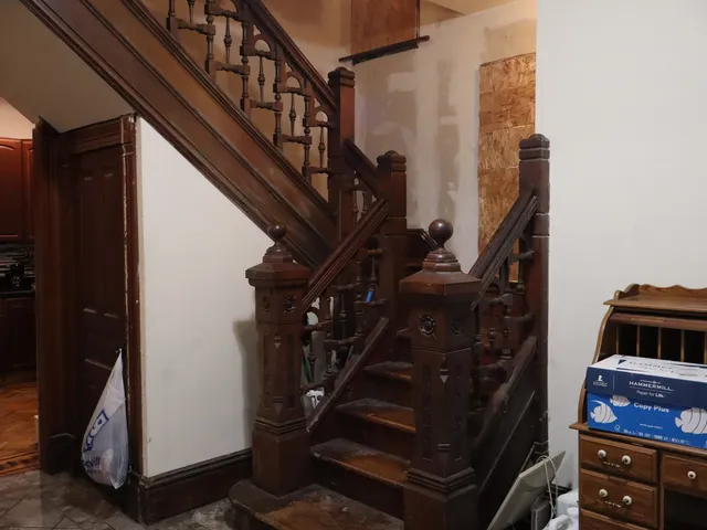 $89,000 | 312 South Monroe Street, Streator, IL 61364