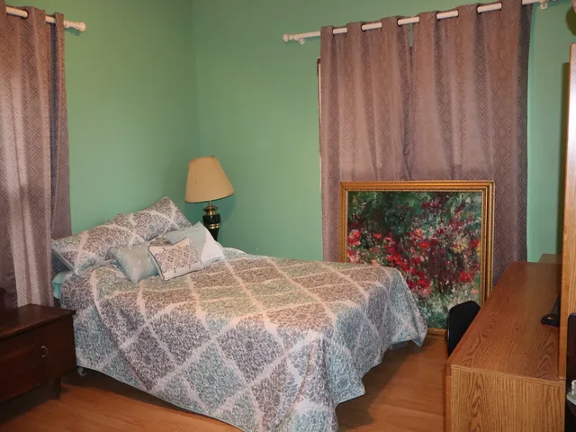 $89,000 | 312 South Monroe Street, Streator, IL 61364