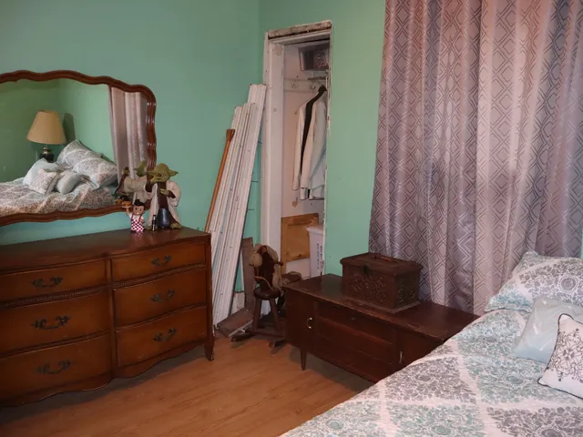 $89,000 | 312 South Monroe Street, Streator, IL 61364