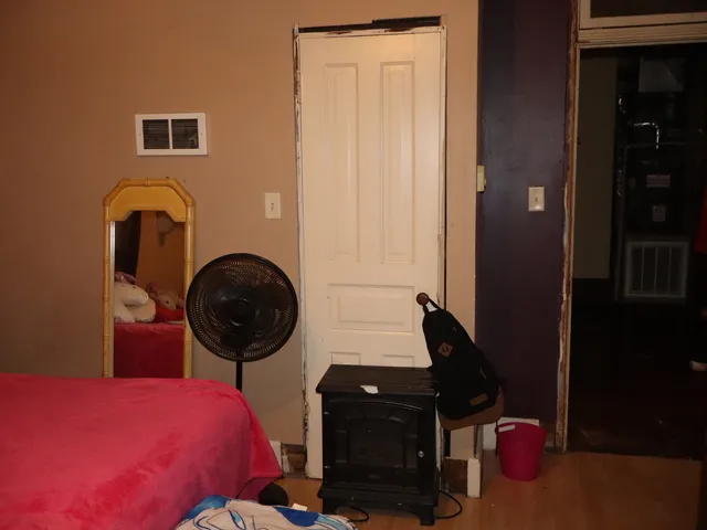 $89,000 | 312 South Monroe Street, Streator, IL 61364