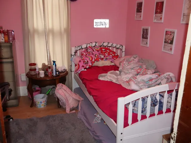 $89,000 | 312 South Monroe Street, Streator, IL 61364