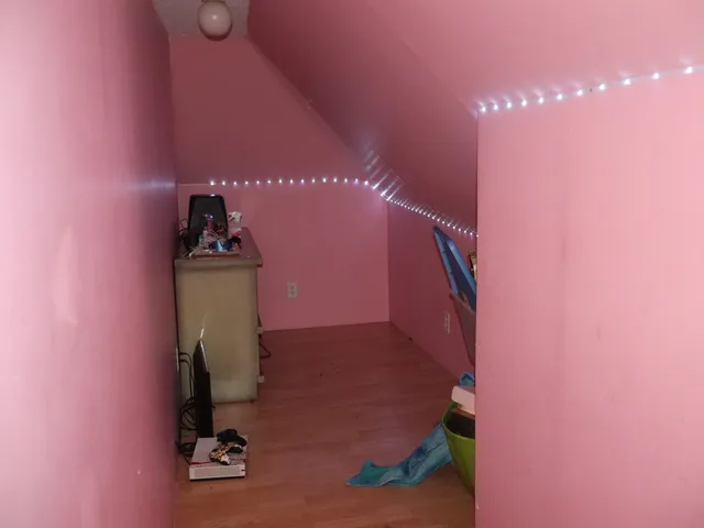 $89,000 | 312 South Monroe Street, Streator, IL 61364