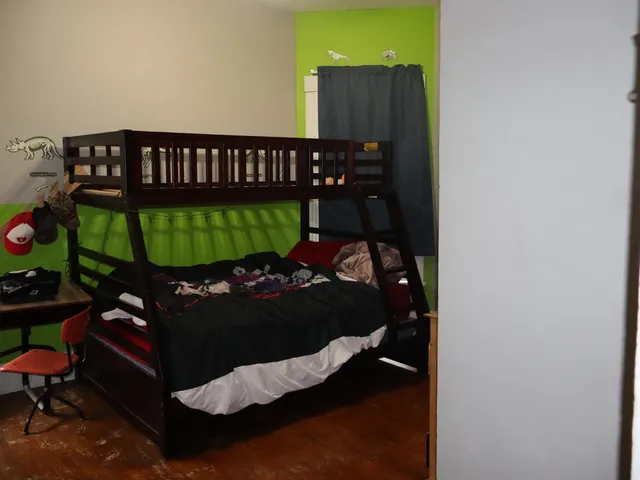 $89,000 | 312 South Monroe Street, Streator, IL 61364